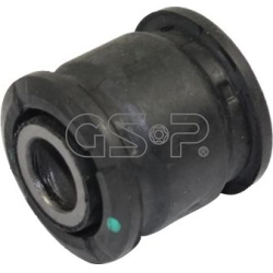 sailentblokas
                                GSP                                                511478, GSP, 511478, auto de