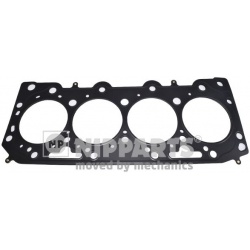 tarpiklis, cilindro galva
                                NIPPARTS                                                J1250308, N