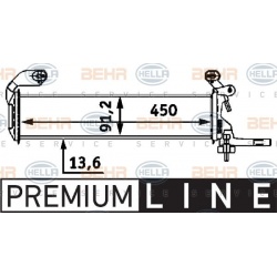 HELLA                                                8MK376712661, Nenurodytas gamintojas, 8MK376712661, auto detalė