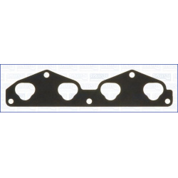 tarpiklis, įsiurbimo kolektorius
                                AJUSA                                                131415