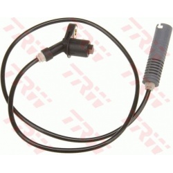 Daviklis ABS
                                TRW                                                GBS1303, TRW, GBS1303, auto d