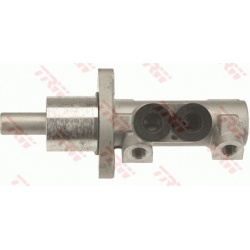 pagrindinis cilindras, stabdžiai
                                TRW                                                PML478, 