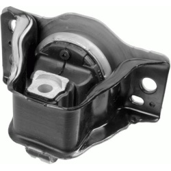 variklio montavimas
                                LEMFÖRDER                                                35029 01, LEMF�