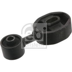 variklio montavimas
                                FEBI BILSTEIN                                                04050, FEBI 