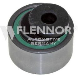 įtempiklio skriemulys, paskirstymo diržas
                                FLENNOR                                FS02109, F