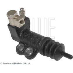 darbinis cilindras, sankaba
                                BLUE PRINT                                                ADG0364