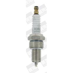 BorgWarner (BERU)                                                Z 9, BorgWarner (BERU), Z9, auto detalė