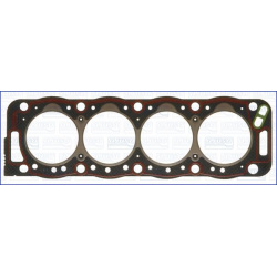 tarpiklis, cilindro galva FIBERMAX
                                AJUSA                                                10100