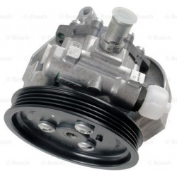 BOSCH                                                KS00000710, BOSCH, KS00000710, auto detalė