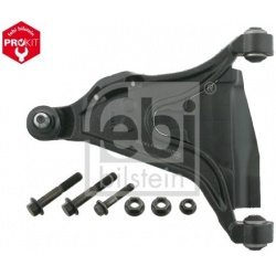 pakabos svirtis ProKit
FEBI BILSTEIN 14759, FE