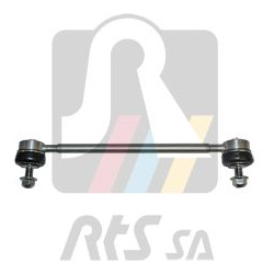 Stabilizatoriaus traukė
                                RTS                                                97.04018, RTS, 97