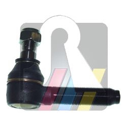 vairo traukės antgalis
                                RTS                                                91.01431, RTS, 910