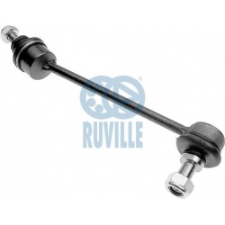 šarnyro stabilizatorius
                                RUVILLE                                                918000, Nenur