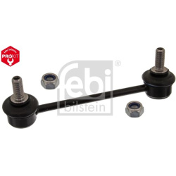 Stabilizatoriaus traukė
                                FEBI BILSTEIN                                                42086, 