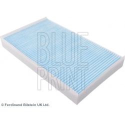 filtras, salono oras
                                BLUE PRINT                                                ADU172521, BLU