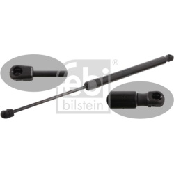 dujinė spyruoklė, bagažinė
                                FEBI BILSTEIN                                                3