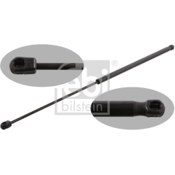 dujinė spyruoklė, gaubtas
                                FEBI BILSTEIN                                                3163