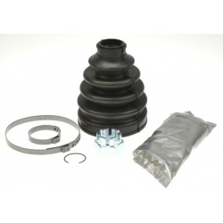 pusašio šarnyro apsauga
                                LÖBRO                                                303389, LÖBR