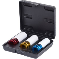 sustiprintų galvučių rinkinys
                                KS TOOLS                                                515.