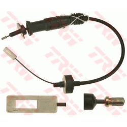 sankabos trosas
                                TRW                                                GCC1789, TRW, GCC1789, aut