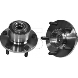 rato guolis
                                GSP                                                9336008, GSP, 9336008, auto de