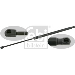 dujinė spyruoklė, bagažinė
                                FEBI BILSTEIN                                24712, FEBI BILST