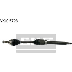 pusašis
                                SKF                                                VKJC 5723, SKF, VKJC5723, auto de