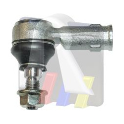 vairo traukės antgalis
RTS 91.00384, RTS, 910