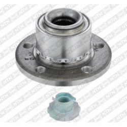 rato guolis
                                SNR                                                R178.06, SNR, R17806, auto det