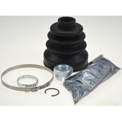 pusašio šarnyro apsauga
                                LÖBRO                                                304323, LÖBR