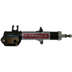 amortizatorius
KAMOKA 20632202, KAMOKA, 206322