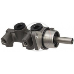 pagrindinis cilindras, stabdžiai
A.B.S. 61723