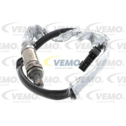 lambda jutiklis Original VEMO Quality
V10-76-0073, Nenurodytas gamintojas, V1