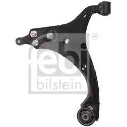 pakabos svirtis
                                FEBI BILSTEIN                                                41806, FEBI BILS