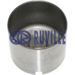 RUVILLE                                                265307, Nenurodytas gamintojas, 265307, auto detalė