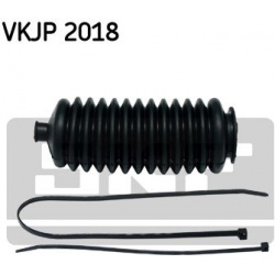 vairo kolonėlės apsauga
                                SKF                                                VKJP 2018, SKF, 