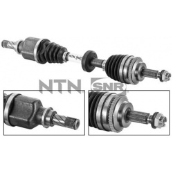 pusašis
                                SNR                                                DK55.084, SNR, DK55084, auto deta