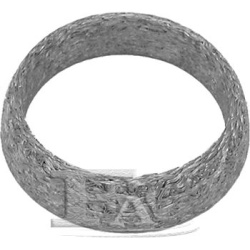 tarpiklis, išleidimo kolektorius
                                FA1                                                781954, 