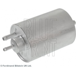 kuro filtras
                                BLUE PRINT                                                ADA102301, BLUE PRINT,