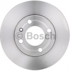 stabdžių diskas (1vnt)
                                BOSCH                                                0986478620, BOS