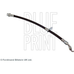 stabdžių žarnelė
                                BLUE PRINT                                                ADT353411, BLU