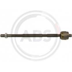 vidinė skersinė vairo trauklė
                                A.B.S.                                                240317