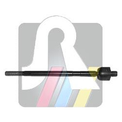 vidinė skersinė vairo trauklė
                                RTS                                                92.00919,