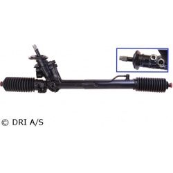 vairo pavara
DRI 712520040, Nenurodytas gamint