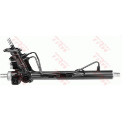 vairo pavara
                                TRW                                                JRP219, TRW, JRP219, auto det