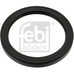 veleno sandariklis, neautomatinės transmisijos jungė
                                FEBI BILSTEIN                         
