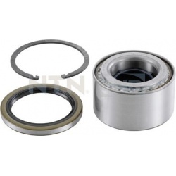rato guolis
                                SNR                                                R141.52, SNR, R14152, auto det