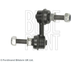 Stabilizatoriaus traukė
                                BLUE PRINT                                                ADG08597, 