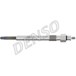 kaitinimo žvakė
                                DENSO                                                DG-115, DENSO, DG-115,