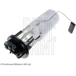 degalų tiekimo blokas
                                BLUE PRINT                                                ADJ136802, B